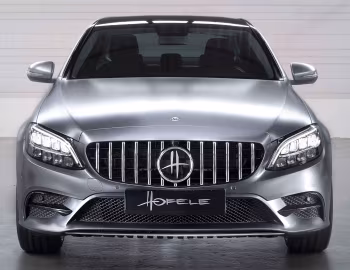 Hofele Design Mercedes-Benz C-Klasse (W205) '2019–21