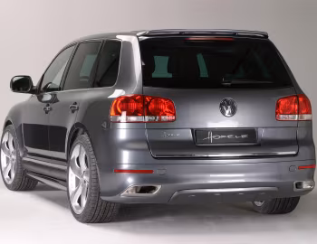 Hofele Design Volkswagen Touareg '2003–07