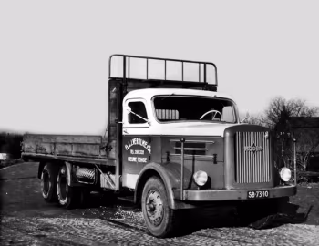 Hogra H10 S100