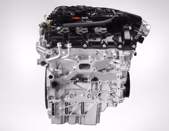 Holden 3.0L V6 SIDI