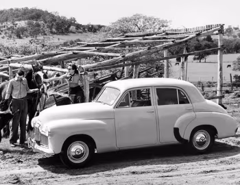 Holden 48-215 '11.1948–10.1953