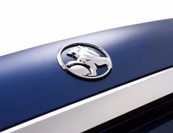 Holden Barina Sedan (TK) '2006–11.2011