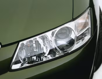 Holden Berlina Wagon (VY) '10.2002–08.2003