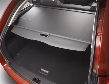 Porta-malas Holden Calais Sportwagon (VE) '2008–10