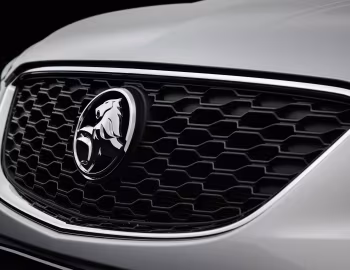 Holden Commodore Evoke (VF) '05.2013–10.2015