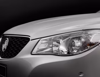 Holden Commodore Evoke (VF) '05.2013–10.2015