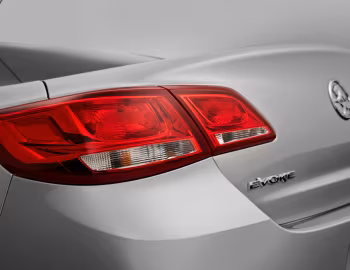 Holden Commodore Evoke (VF) '05.2013–10.2015