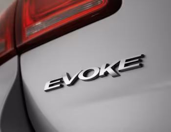 Holden Commodore Evoke (VF) '05.2013–10.2015