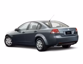 Holden Commodore Omega (VE) '2006–10