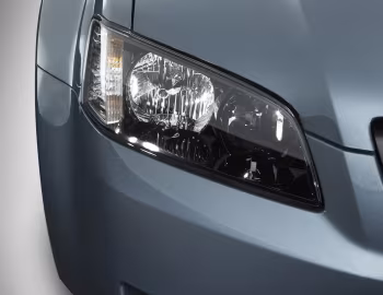 Holden Commodore Omega (VE) '2006–10