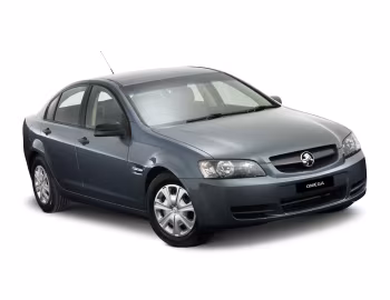 Holden Commodore Omega (VE) '2006–10