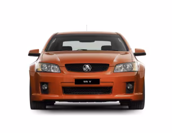 Holden Commodore SS V (VE) '2006–10