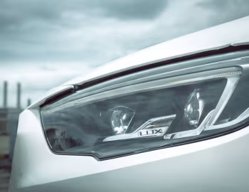 Holden Commodore VXR (ZB) '2018–20