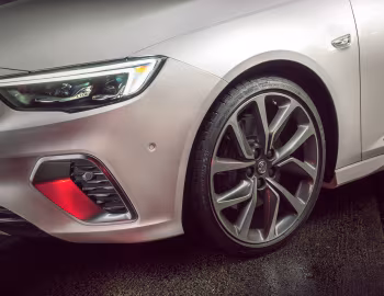 Holden Commodore VXR (ZB) '2018–20