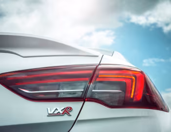 Holden Commodore VXR (ZB) '2018–20