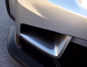 Holden Coupe 60 Concept '2008