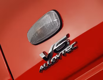 Holden Crewman (VZ) '2004–07