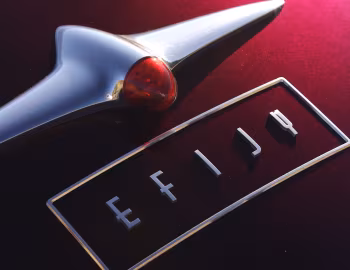 Holden Efijy Concept '2005