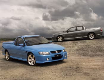 Holden