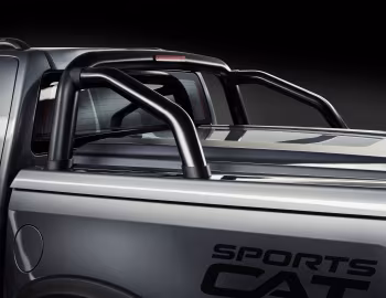 HSV Colorado SportsCat '2018–19