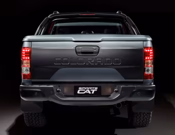 HSV Colorado SportsCat '2018–19