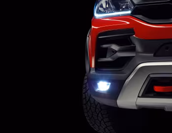 HSV Colorado SportsCat Plus '2018–19