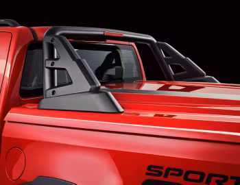 HSV Colorado SportsCat Plus '2018–19