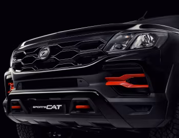 HSV Colorado SportsCat R '2018–19