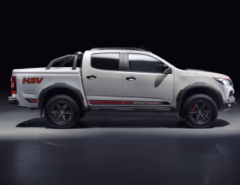 HSV SportsCat RS '2019
