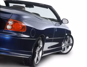 Holden Marilyn Concept '2004