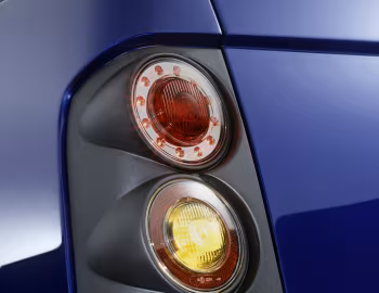 Holden SST Concept (VY Series II) '02.2004