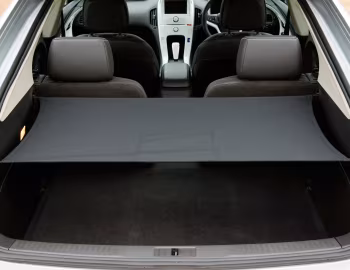 Porta-malas Holden Volt '2012–15