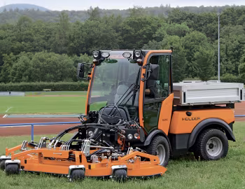 Holder B 250 '10.2014–19