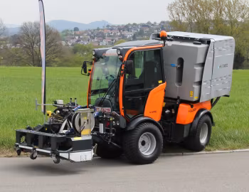 Holder C 250 '2010–19