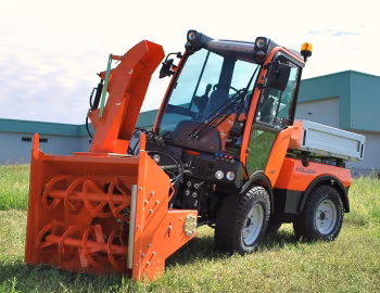 Holder C 250 '2010–19