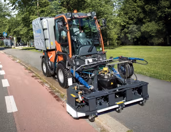 Holder C 250 '2010–19