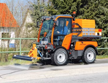 Holder C 270 '2010–18
