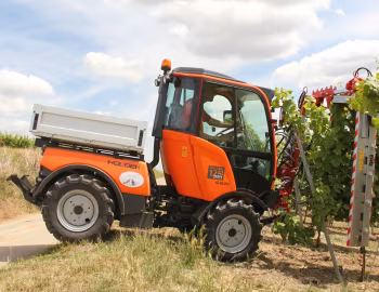 Holder C 270 '2010–18