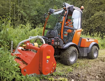 Holder C 270 '2010–18