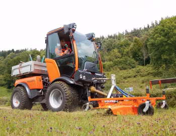 Holder C 270 '2010–18