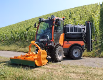 Holder C 270 '2010–18