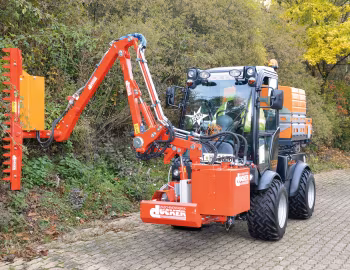 Holder C 270 '2010–18