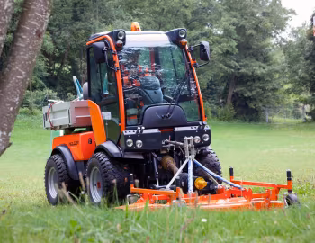 Holder C 270 '2010–18