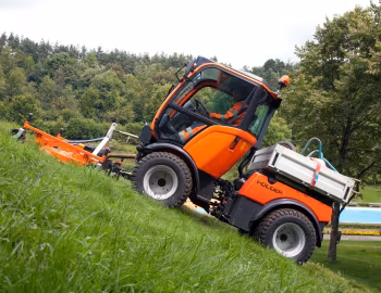 Holder C 270 '2010–18