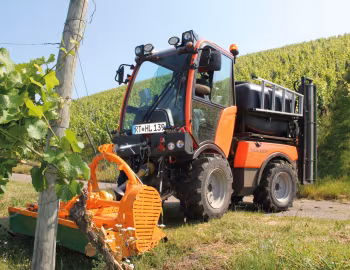 Holder C 270 '2010–18