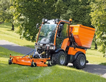 Holder C 270 '2010–18