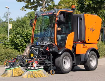 Holder C 270 '2010–18