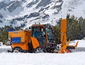 Holder C 270 '2010–18
