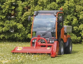 Holder C 370 '2011–18