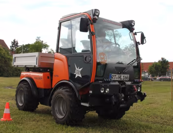 Holder C 370 '2011–18
